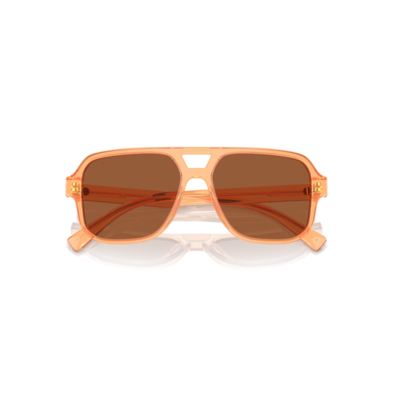 Dolce & Gabbana Kids DX 4003 344273 Güneş Gözlüğü, Resim 8