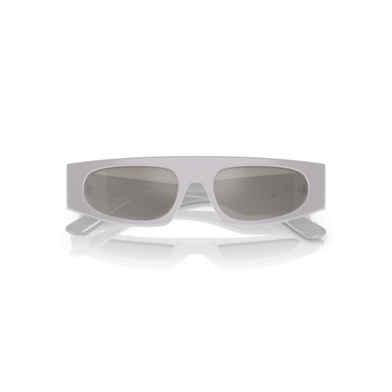 Dolce & Gabbana Kids DX 4004 33736G Güneş Gözlüğü, Resim 5