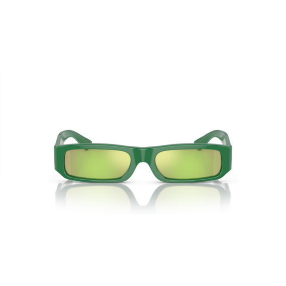 Dolce & Gabbana Kids DX 4005 33118N Güneş Gözlüğü, Resim 6