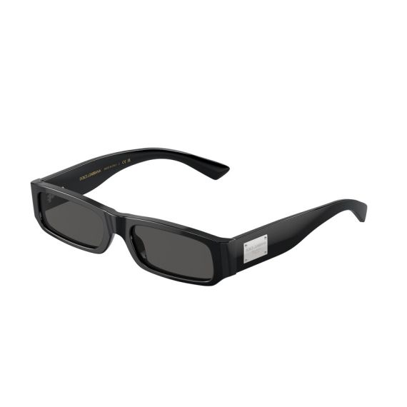 Dolce & Gabbana Kids DX 4005 501/87 Güneş Gözlüğü, Resim 6