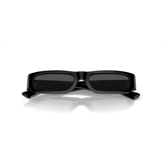 Dolce & Gabbana Kids DX 4005 501/87 Güneş Gözlüğü, Resim 5