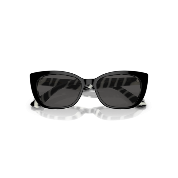 Dolce & Gabbana Kids DX 4427 337287 Güneş Gözlüğü, Resim 8