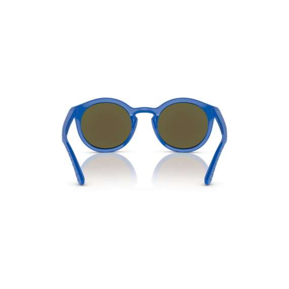 Dolce & Gabbana Kids DX 6002 309455 Güneş Gözlüğü, Resim 3