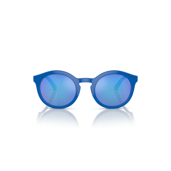 Dolce & Gabbana Kids DX 6002 309455 Güneş Gözlüğü, Resim 4