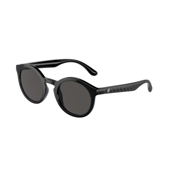 Dolce & Gabbana Kids DX 6002 501/87 Güneş Gözlüğü, Resim 6