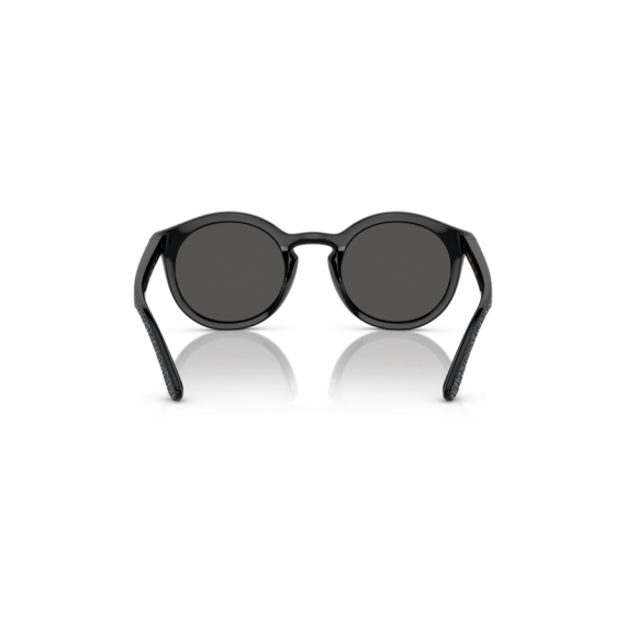Dolce & Gabbana Kids DX 6002 501/87 Güneş Gözlüğü, Resim 3