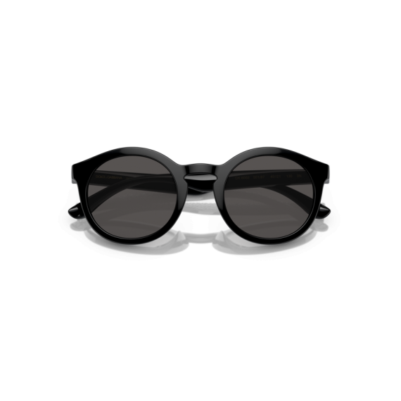 Dolce & Gabbana Kids DX 6002 501/87 Güneş Gözlüğü, Resim 5