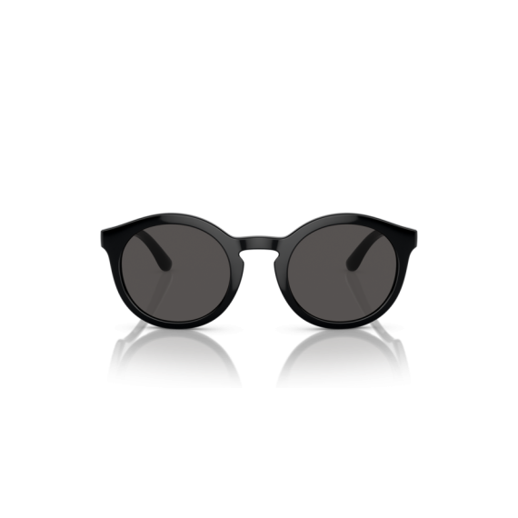 Dolce & Gabbana Kids DX 6002 501/87 Güneş Gözlüğü, Resim 4