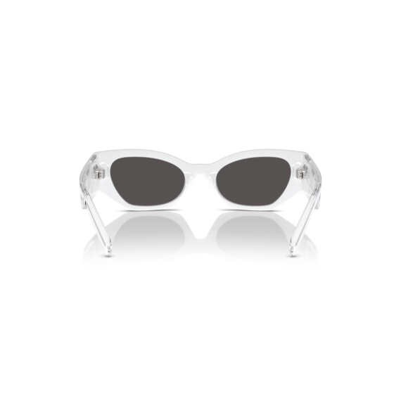 Dolce & Gabbana Kids DX 6003 331287 Güneş Gözlüğü, Resim 4