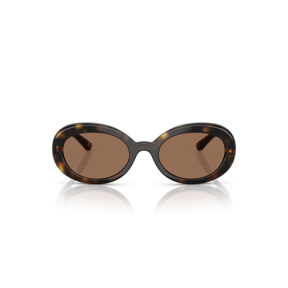 Dolce & Gabbana Kids DX 6007U 502/73 Güneş Gözlüğü, Resim 6