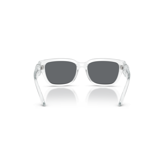 Dolce & Gabbana Kids DX 6009 31336G Güneş Gözlüğü, Resim 4