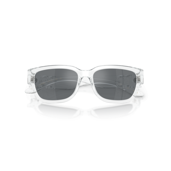 Dolce & Gabbana Kids DX 6009 31336G Güneş Gözlüğü, Resim 8