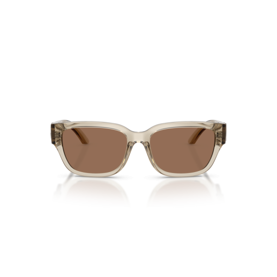 Dolce & Gabbana Kids DX 6009 329173 Güneş Gözlüğü, Resim 6