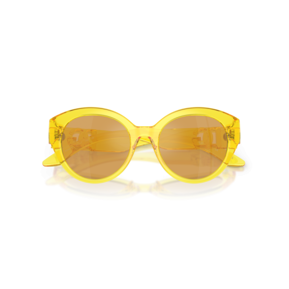 Dolce & Gabbana Kids DX 6010 333474 Güneş Gözlüğü, Resim 8