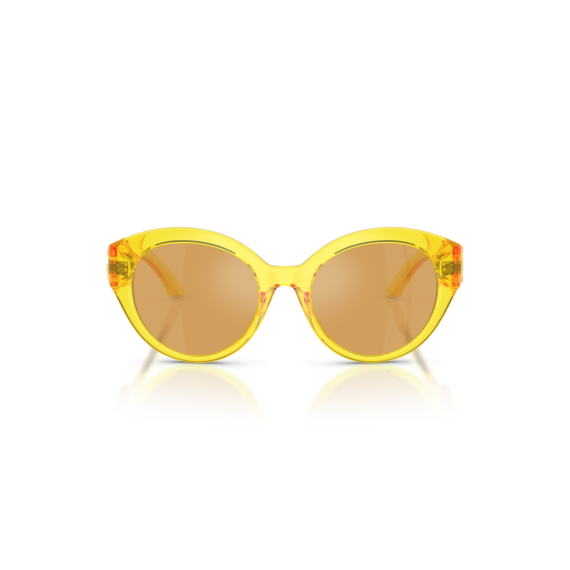 Dolce & Gabbana Kids DX 6010 333474 Güneş Gözlüğü, Resim 6