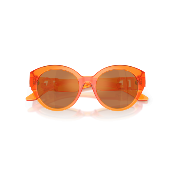 Dolce & Gabbana Kids DX 6010 33887J Güneş Gözlüğü, Resim 8