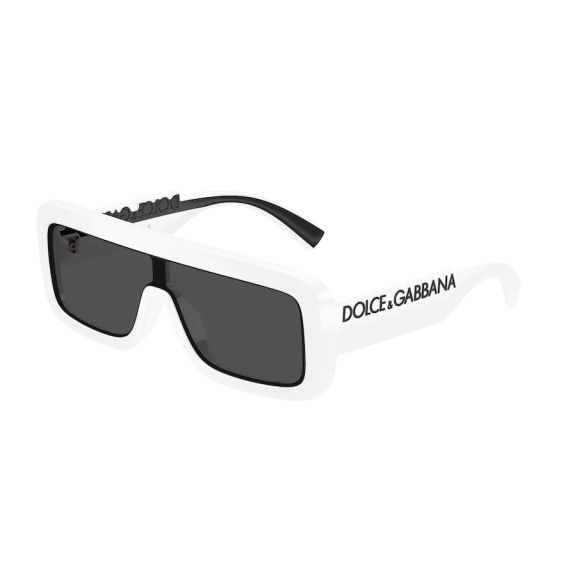 Dolce & Gabbana Kids DX 6013 331287 Güneş Gözlüğü, Resim 10