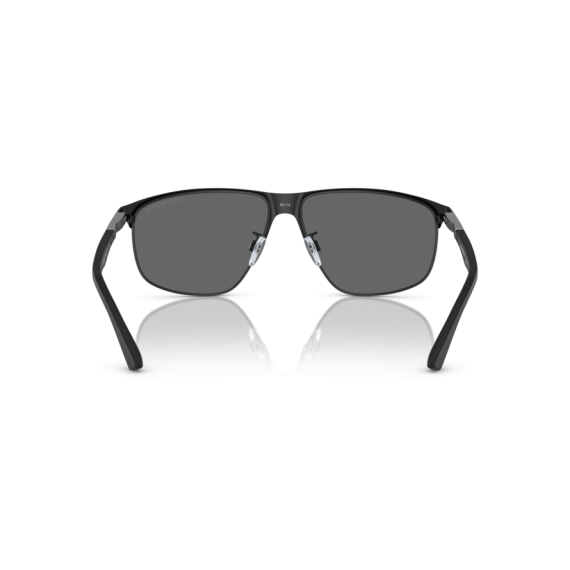Emporio Armani EA 2094 300187 Güneş Gözlüğü, Resim 3