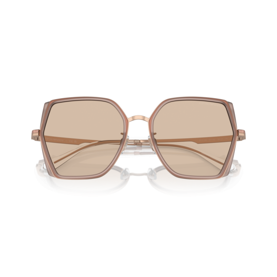 Emporio Armani EA 2142D 301193 Güneş Gözlüğü, Resim 5