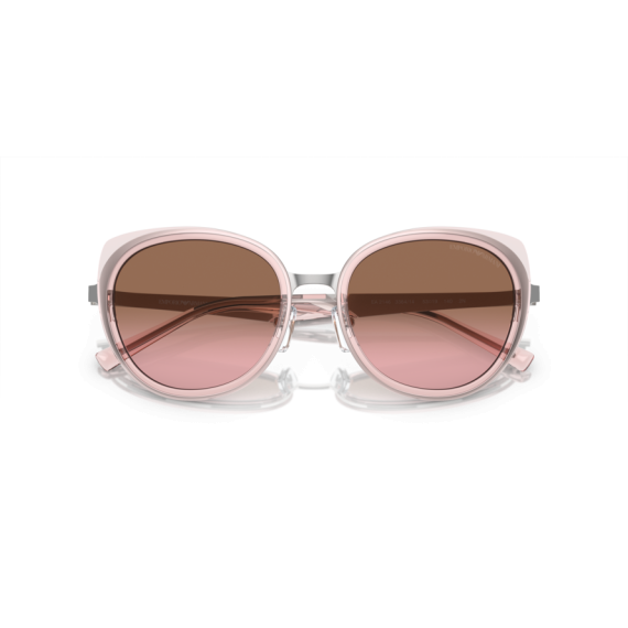 Emporio Armani EA 2146 336414 Güneş Gözlüğü, Resim 5