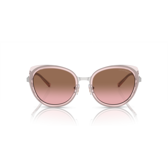 Emporio Armani EA 2146 336414 Güneş Gözlüğü, Resim 4