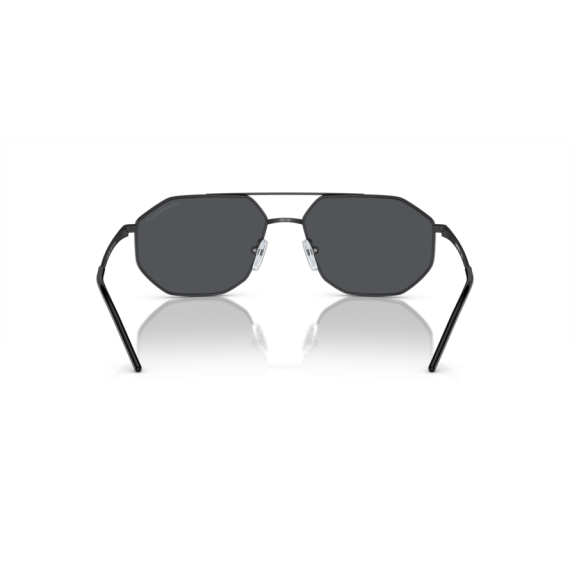 Emporio Armani EA 2147 300187 Güneş Gözlüğü, Resim 4