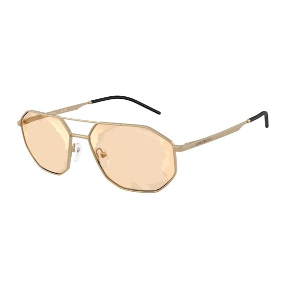 Emporio Armani EA 2147 30027L Güneş Gözlüğü, Resim 10