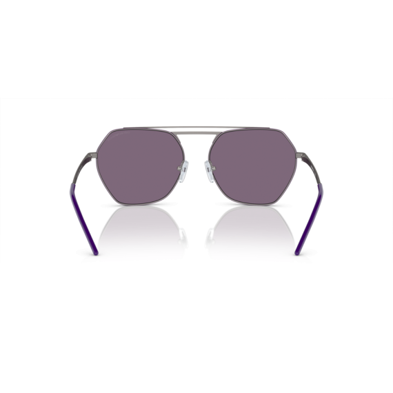 Emporio Armani EA 2148 30101A Güneş Gözlüğü, Resim 3