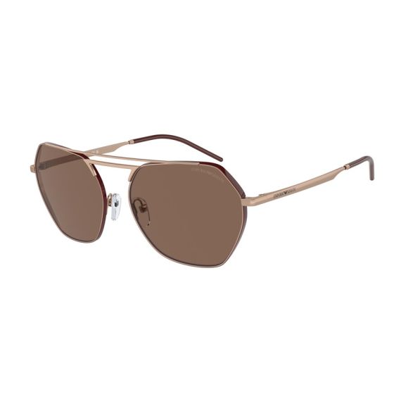 Emporio Armani EA 2148 301173 Güneş Gözlüğü, Resim 6