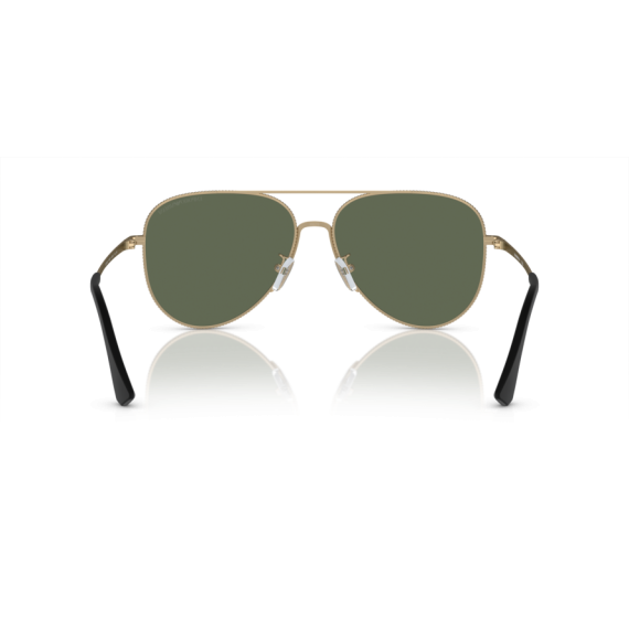 Emporio Armani EA 2149D 300271 Güneş Gözlüğü, Resim 4