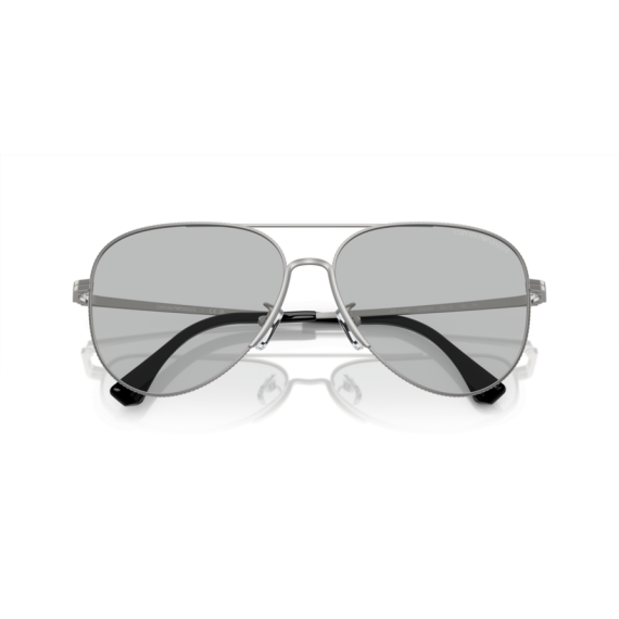 Emporio Armani EA 2149D 304587 Güneş Gözlüğü, Resim 5