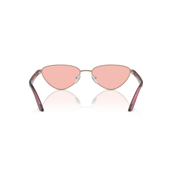Emporio Armani EA 2153 3011/5 Güneş Gözlüğü, Resim 3