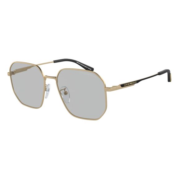 Emporio Armani EA 2154D 300287 Güneş Gözlüğü, Resim 6