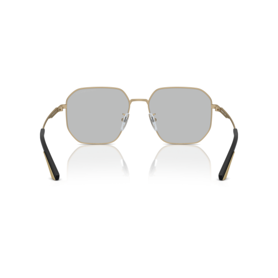 Emporio Armani EA 2154D 300287 Güneş Gözlüğü, Resim 3