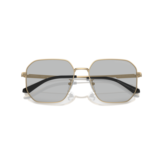 Emporio Armani EA 2154D 300287 Güneş Gözlüğü, Resim 5