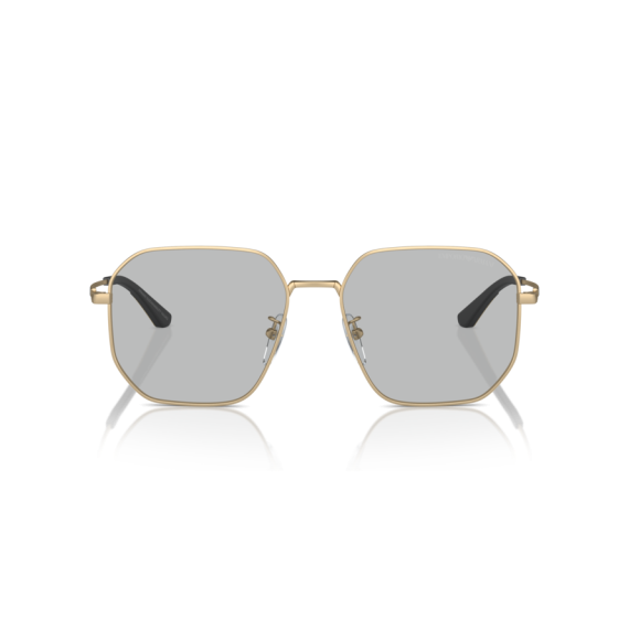 Emporio Armani EA 2154D 300287 Güneş Gözlüğü, Resim 4
