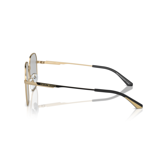 Emporio Armani EA 2154D 300287 Güneş Gözlüğü, Resim 2
