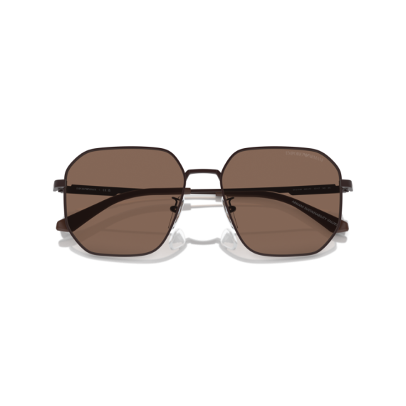 Emporio Armani EA 2154D 320173 Güneş Gözlüğü, Resim 5