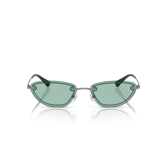 Emporio Armani EA 2158 3003/2 Güneş Gözlüğü, Resim 6