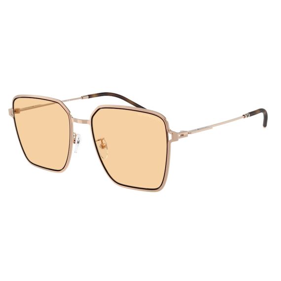 Emporio Armani EA 2159D 3011/7 Güneş Gözlüğü, Resim 6