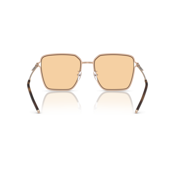 Emporio Armani EA 2159D 3011/7 Güneş Gözlüğü, Resim 3