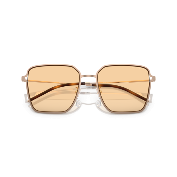 Emporio Armani EA 2159D 3011/7 Güneş Gözlüğü, Resim 5