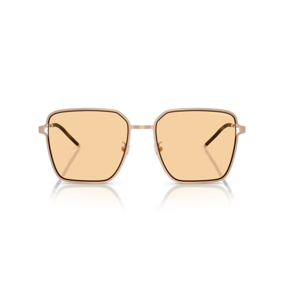 Emporio Armani EA 2159D 3011/7 Güneş Gözlüğü, Resim 4