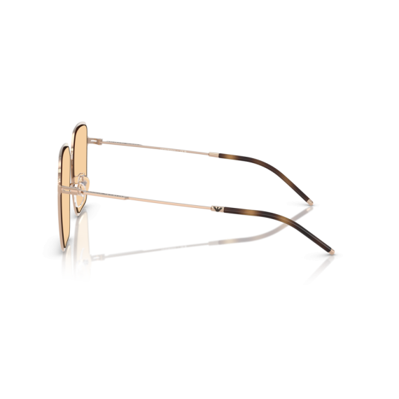 Emporio Armani EA 2159D 3011/7 Güneş Gözlüğü, Resim 2