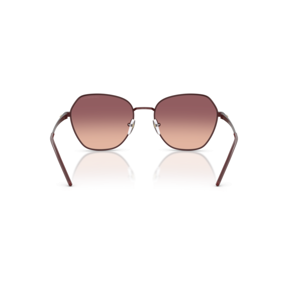 Emporio Armani EA 2161 34018D Güneş Gözlüğü, Resim 4