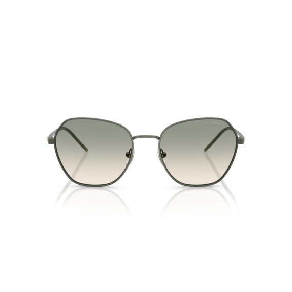 Emporio Armani EA 2161 34022C Güneş Gözlüğü, Resim 6