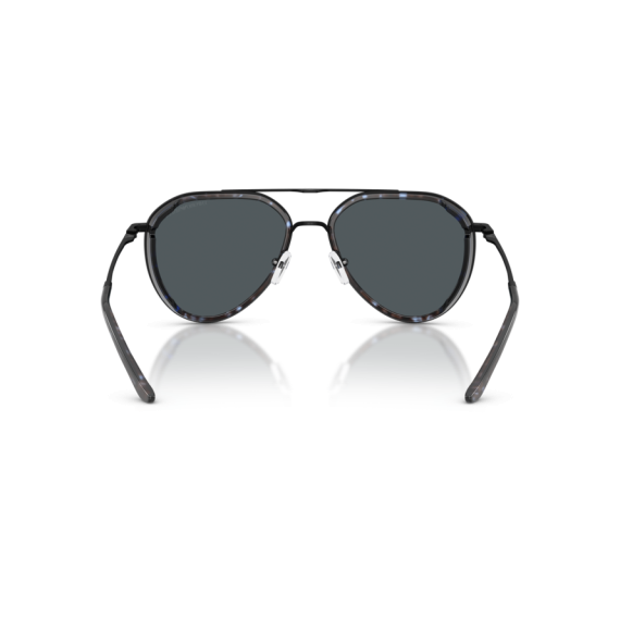 Emporio Armani EA 2163 300180 Güneş Gözlüğü, Resim 4