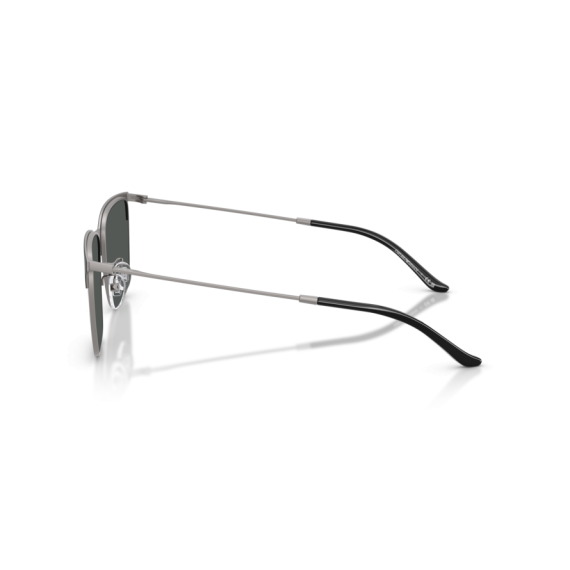 Emporio Armani EA 2164D 300187 Güneş Gözlüğü, Resim 2