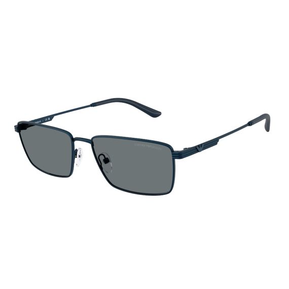 Emporio Armani EA 2169 342480 Güneş Gözlüğü, Resim 10