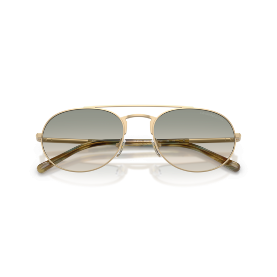 Emporio Armani EA 2171 30022C Güneş Gözlüğü, Resim 8